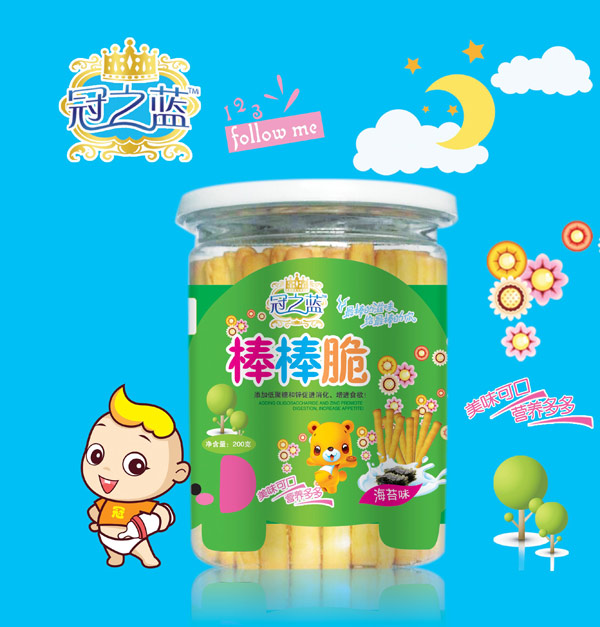 ��֮�{��̦ζ������