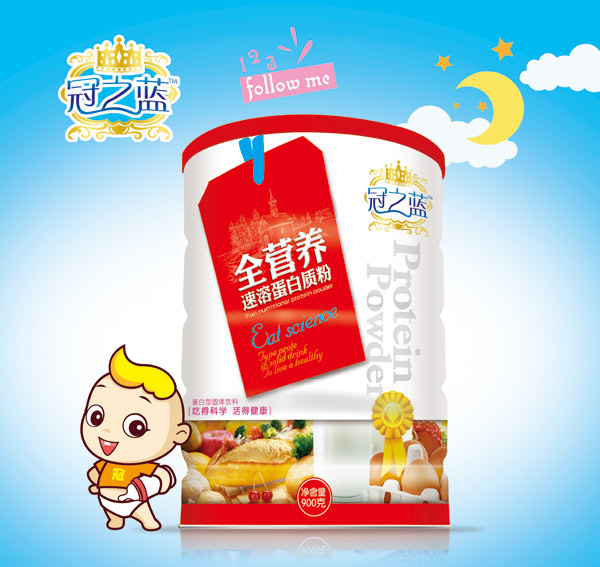 ��֮�{�����|��(ȫ�I�B)