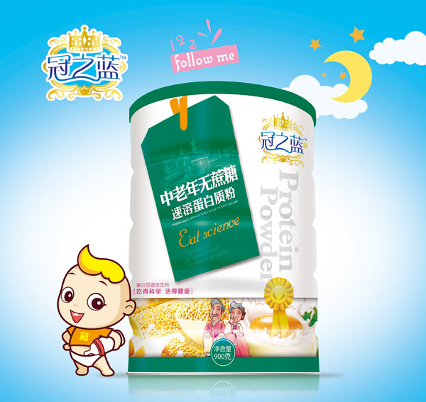 ��֮�{�����|��(������o����)