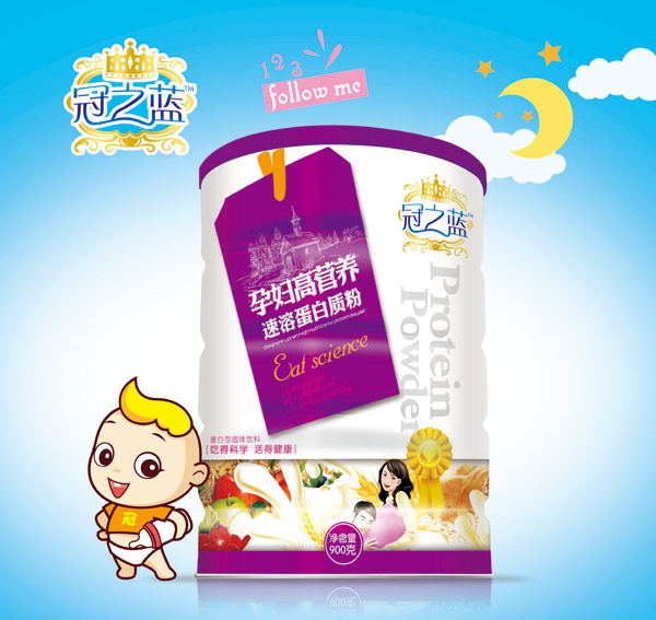 ��֮�{�����|��(�ЋD�ߠI�B)