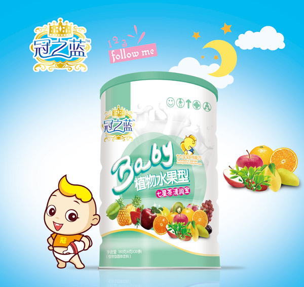 ��֮�{���匚�����ǲ裩