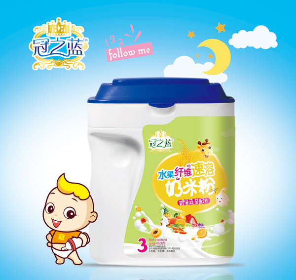 ��֮�{(l��n)ˮ���w�S�������׷ۣ��L�~(y��)�߲ˣ�