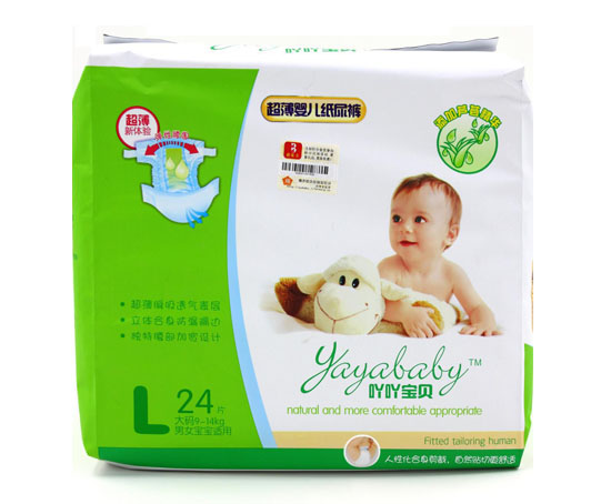 ߹߹��ؐ��������ѝ