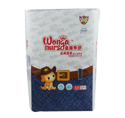 �ʼ�ţ�д���b�h����ѝM