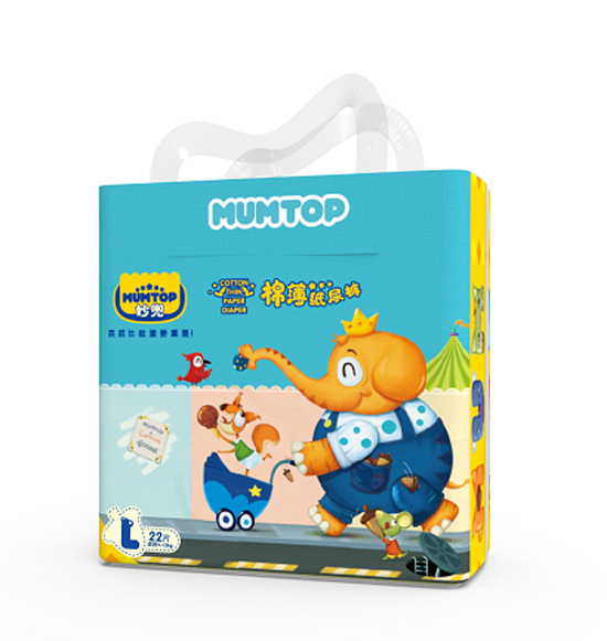 ��ޱ�����ѝ��С���b