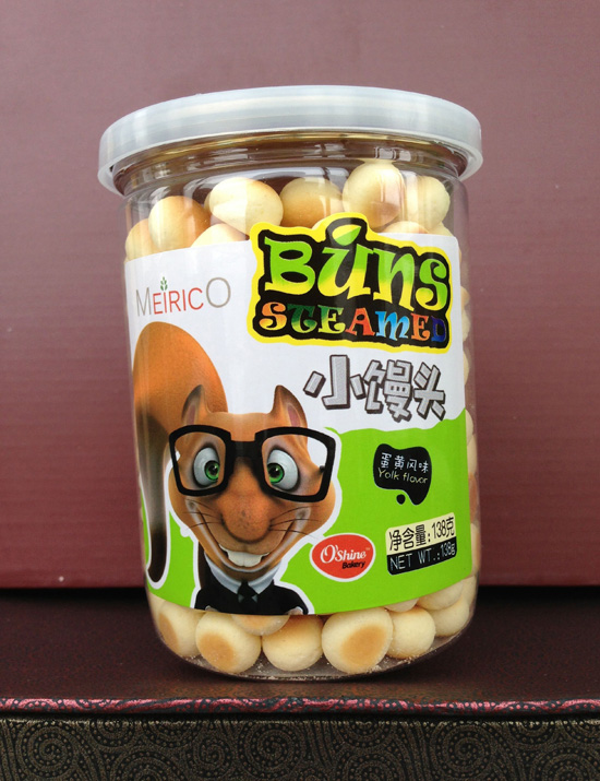 �W��ؐ�ɵ��S�LζС�z�^