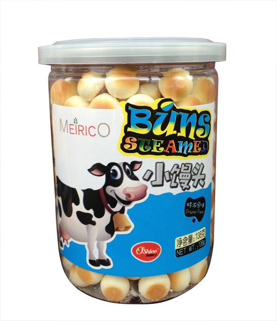 �W��ؐ���؝�ԭζС�z�^