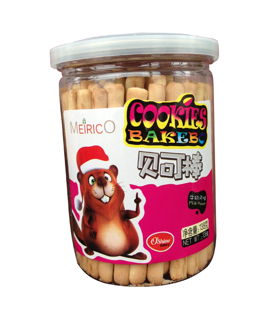 �W��ؐ��ţ���Lζؐ�ɰ�