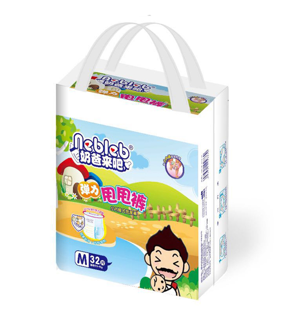 �̰ց���С��ѝʽ����ѝM�a32Ƭ