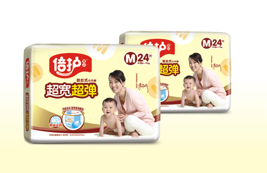 ���o��ؐ��������С��ѝʽ����ѝ