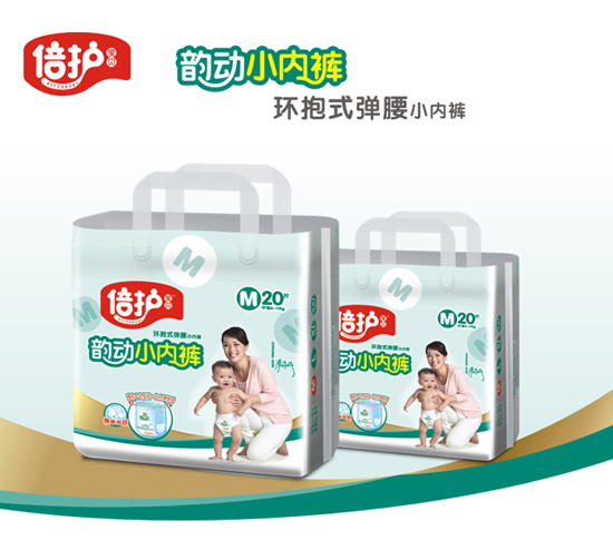 ���o��ؐ퍄ӭh��ʽ�����냺����ѝ