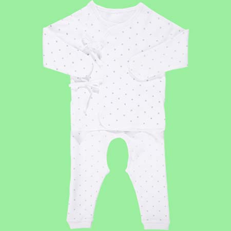 ع�����۽����_�n���b��ѝ����