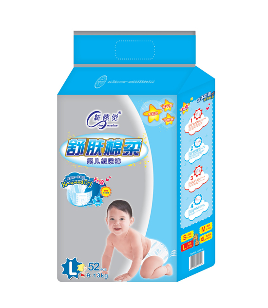 �¸��X(ju��)���w����냺����ѝL�a52Ƭ