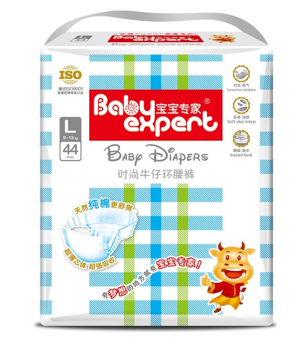 �������ҕr��ţ�Эh��ѝL