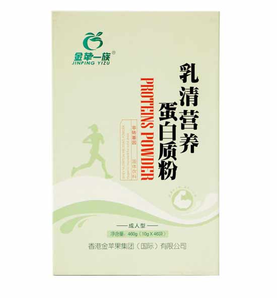 ���Oһ����I(y��ng)�B(y��ng)�����|(zh��)��