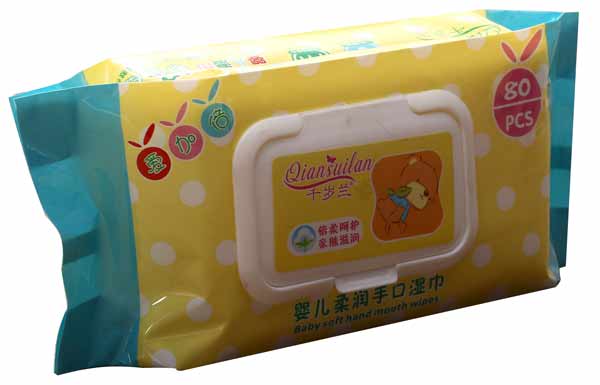 ǧ�q�m�냺�����ֿڝ��