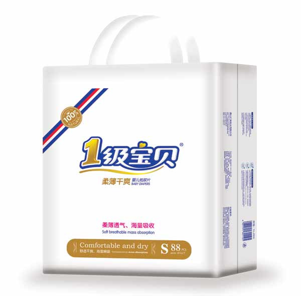 1����ؐ�ᱡ��ˬ�����ƬS