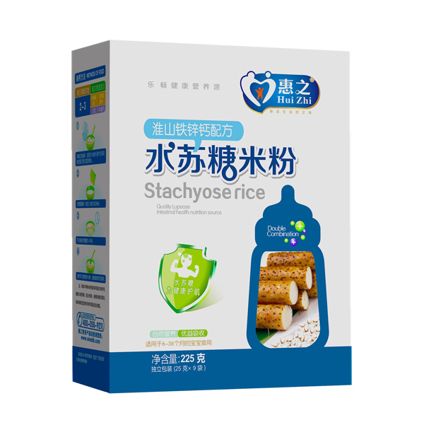 ��֮��ɽ�F�\�}ˮ�K���׷ۺ��b