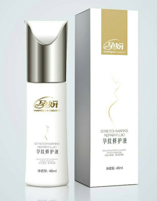 �����мy���oҺ