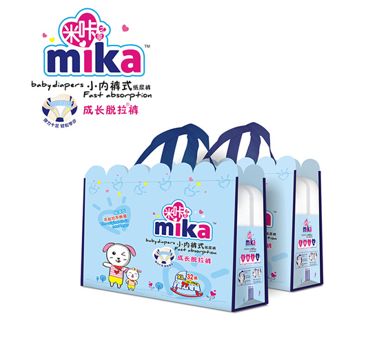 ���ǳ��LÓ��ѝ