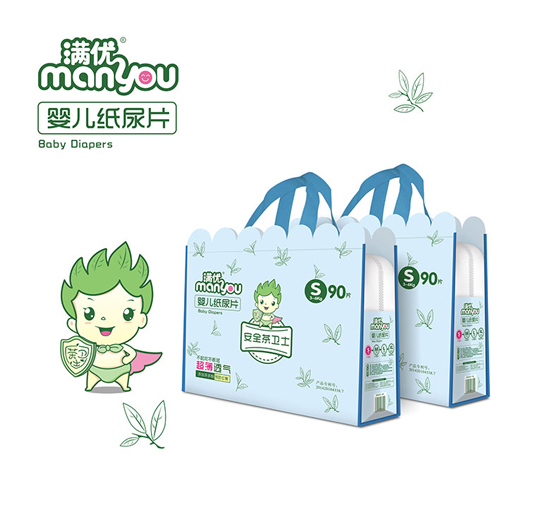 �M���냺����Ƭ