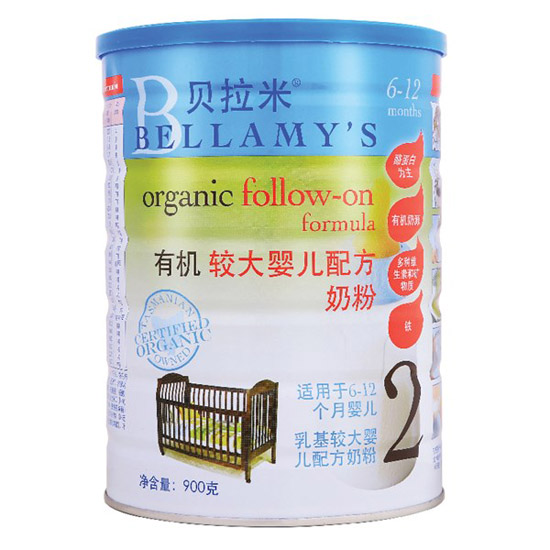 ؐ�����ЙC�^��냺�䷽�̷�