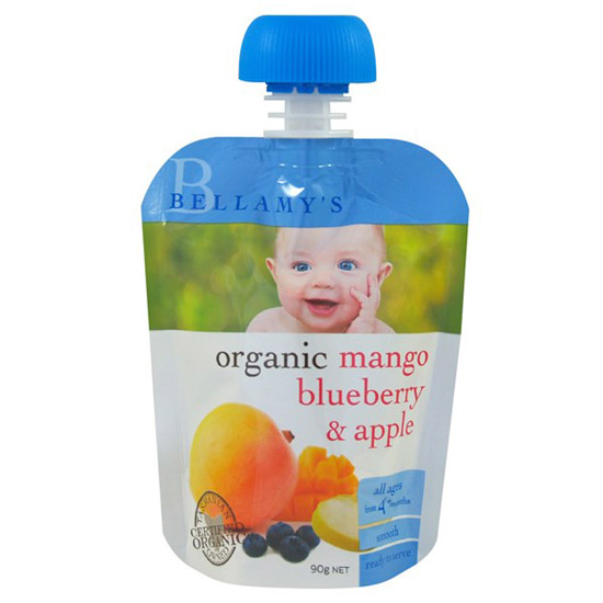 ؐ�����ЙCâ���{ݮ�O����