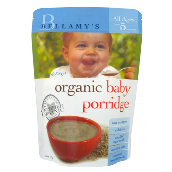 ؐ�����ЙC���׃���