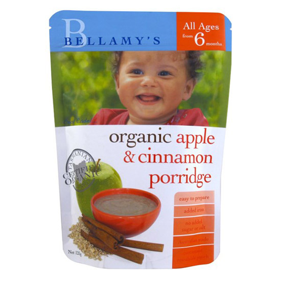 ؐ�����ЙC(j��)�O(p��ng)�������