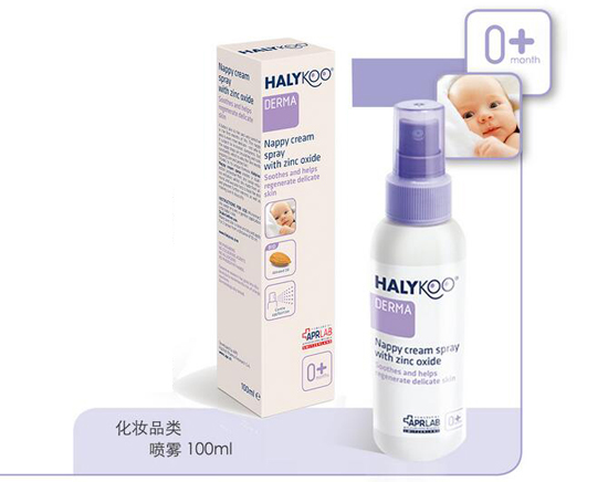 �Ø��������o�·��F