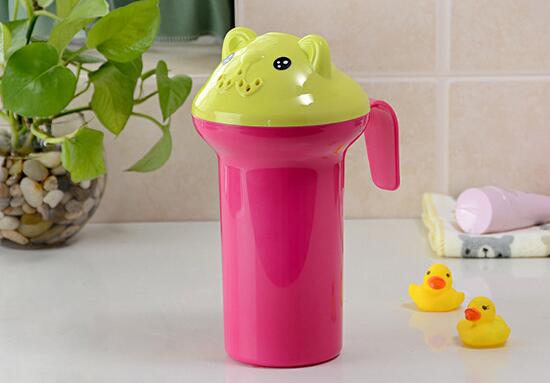 �Wؐ�냺�Ų�ϴ�^��