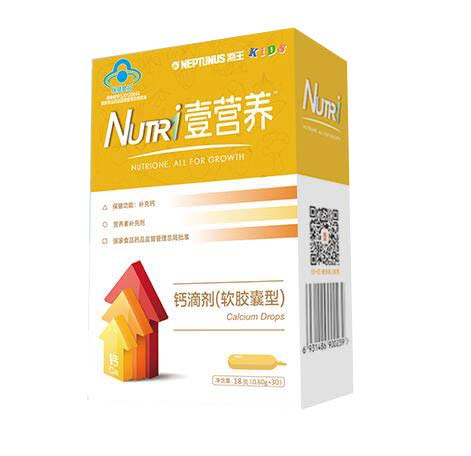 Ҽ�I�B�}�΄�