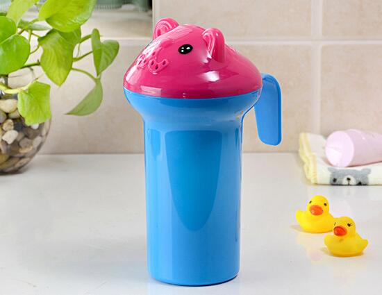 �Wؐ�냺�Ų�ϴ�^��