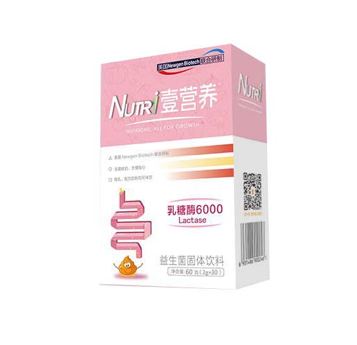 Ҽ�I�B����ø6000��