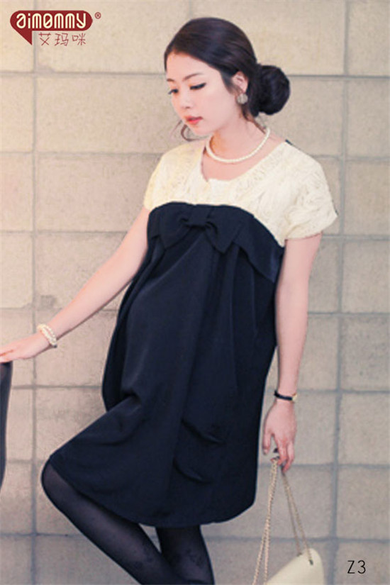 �������ݗ����߅�aƷZ3