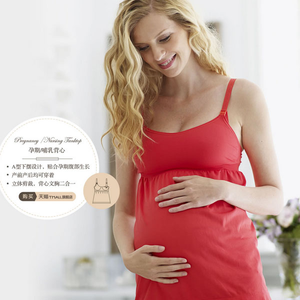 Cantaloop�P���������ڲ��鱳��