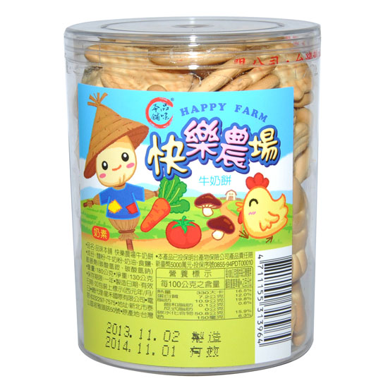 Ʒζ��䁿옷�r��ţ���