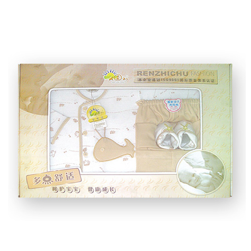 ��֮����Y����ɫ