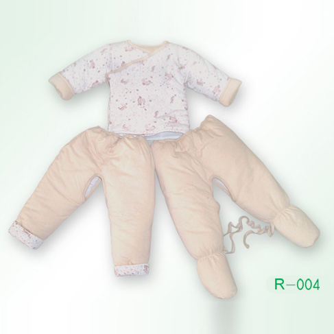 �냺����ѝ���b