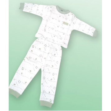 �냺���¾Gɫ