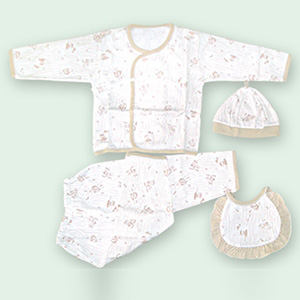 �냺�������b��ɫ