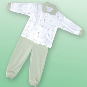 �냺���¾Gɫ