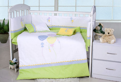 ����֮���C���˼���