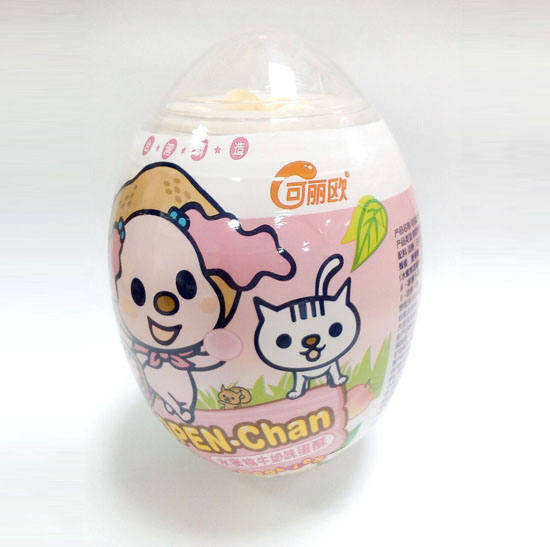 �����Wˮ����ţ��ζ����