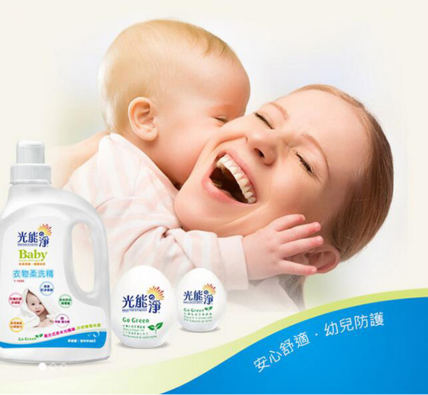 ╓P���H���I���޹�˾2 ����