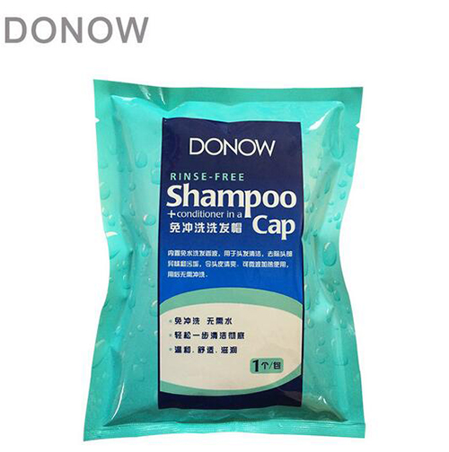 ��_ϴ ����ϴ�lñ �ЋD�a�D��ϴñ�^�l����ñ����