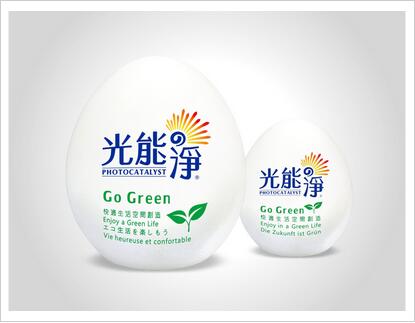 ���ܜQ�՚�Q����