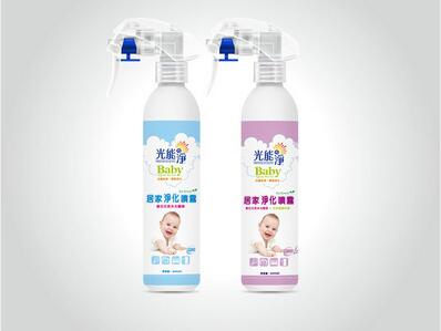 ���ܜQ���׃��ӼҜQ���������F