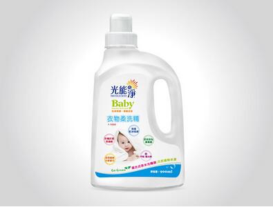 ���ܜQ���׃����￹����ϴ��