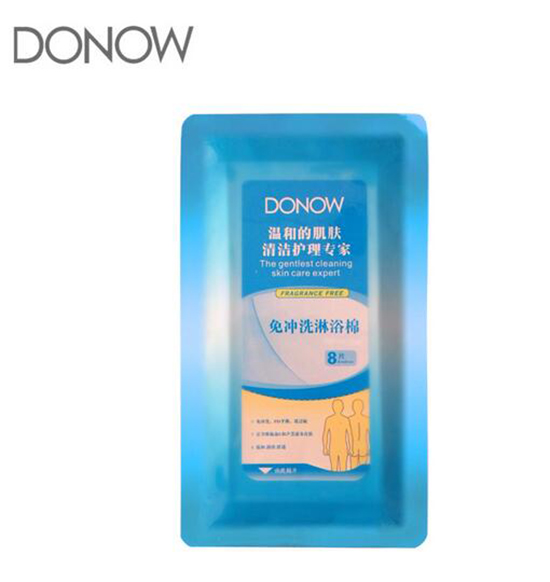 ��_ϴ ����ϴ�lñ shampoo cap�ЋD�a�D��ϴñ�^�l����ñ����